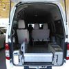 nissan caravan-van 2013 -NISSAN 【千葉 800ｿ5984】--Caravan Van CW8E26ｶｲ-001494---NISSAN 【千葉 800ｿ5984】--Caravan Van CW8E26ｶｲ-001494- image 11