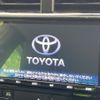 toyota prius 2019 -TOYOTA--Prius DAA-ZVW51--ZVW51-6137665---TOYOTA--Prius DAA-ZVW51--ZVW51-6137665- image 4