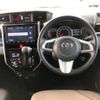 toyota tank 2019 -TOYOTA 【福山 501ﾆ5650】--Tank DBA-M900A--M900A-0284759---TOYOTA 【福山 501ﾆ5650】--Tank DBA-M900A--M900A-0284759- image 7