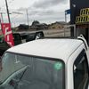 subaru sambar-truck 1996 CFJ0373099 image 8
