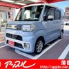 daihatsu wake 2017 CFJ1830542 image 1