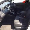 toyota harrier 2019 -TOYOTA 【三重 301ﾙ1726】--Harrier ZSU60W-0177278---TOYOTA 【三重 301ﾙ1726】--Harrier ZSU60W-0177278- image 4