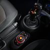 mini mini-others 2020 -BMW--BMW Mini DBA-XU15M--WMWXU720X02M29415---BMW--BMW Mini DBA-XU15M--WMWXU720X02M29415- image 20