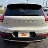 volvo xc40 2022 CFJ1622299 image 19