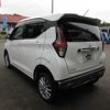 mitsubishi ek-cross 2023 -MITSUBISHI 【岩手 】--ek X B37W--0400225---MITSUBISHI 【岩手 】--ek X B37W--0400225- image 2