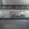 suzuki solio 2016 quick_quick_MA36S_MA36S-117694 image 9