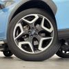 subaru xv 2019 -SUBARU--Subaru XV 5AA-GTE--GTE-007187---SUBARU--Subaru XV 5AA-GTE--GTE-007187- image 23