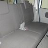 suzuki every-wagon 2017 -SUZUKI 【品川 000ﾝ0000】--Every Wagon DA17W-149499---SUZUKI 【品川 000ﾝ0000】--Every Wagon DA17W-149499- image 9