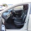 subaru impreza-xv 2017 504749-RAOID:13704 image 16