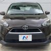 toyota sienta 2016 CFJ1826354 image 14
