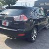 toyota harrier 2005 504928-931032 image 2