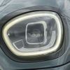 mini mini-others 2020 -BMW--BMW Mini 3DA-42BT20--WMW22BU0503M29932---BMW--BMW Mini 3DA-42BT20--WMW22BU0503M29932- image 12