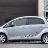 mitsubishi i-miev 2011 -MITSUBISHI--i-Miev ZAA-HA3W--HA3W-0101061---MITSUBISHI--i-Miev ZAA-HA3W--HA3W-0101061- image 5