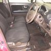 nissan moco 2009 -NISSAN 【岐阜 584ｶ16】--Moco MG22S-284440---NISSAN 【岐阜 584ｶ16】--Moco MG22S-284440- image 6