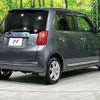 honda n-one 2014 -HONDA--N ONE DBA-JG2--JG2-1101198---HONDA--N ONE DBA-JG2--JG2-1101198- image 18