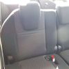honda stepwagon 2017 -HONDA 【野田 500】--Stepwgn DBA-RP3--RP3-1116500---HONDA 【野田 500】--Stepwgn DBA-RP3--RP3-1116500- image 39
