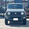 suzuki jimny-sierra 2021 -SUZUKI 【金沢 532ﾂ74】--Jimny Sierra JB74W--141086---SUZUKI 【金沢 532ﾂ74】--Jimny Sierra JB74W--141086- image 8