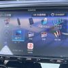 subaru wrx 2018 CFJ1026991 image 14