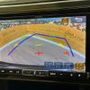 toyota alphard 2018 quick_quick_AYH30W_AYH30-0070728 image 6