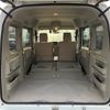 suzuki every-wagon 2016 -SUZUKI--Every Wagon ABA-DA17W--DA17W-120037---SUZUKI--Every Wagon ABA-DA17W--DA17W-120037- image 17