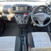 daihatsu mira-e-s 2018 CFJ1583845 image 3