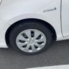 toyota aqua 2014 CFJ1705073 image 7