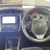 toyota corolla-fielder 2012 CFJ1678684 image 19