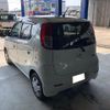suzuki mr-wagon 2009 CFJ9058371 image 17