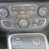 jeep compass 2020 CFJ1581367 image 30