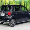 daihatsu cast 2020 -DAIHATSU--Cast DBA-LA260S--LA260S-0041584---DAIHATSU--Cast DBA-LA260S--LA260S-0041584- image 18