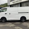 nissan caravan-van 2014 -NISSAN--Caravan Van LDF-VW6E26--VW6E26-009152---NISSAN--Caravan Van LDF-VW6E26--VW6E26-009152- image 3