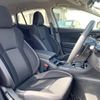 subaru impreza-sports 2019 CFJ1760128 image 8
