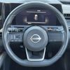 nissan aura 2023 quick_quick_6AA-FE13_FE13-299426 image 8