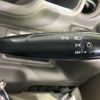 suzuki every 2018 CFJ1513761 image 7