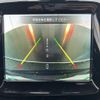 jeep compass 2021 -CHRYSLER--Jeep Compass 3BA-M624--MCANJRCB3LFA68944---CHRYSLER--Jeep Compass 3BA-M624--MCANJRCB3LFA68944- image 17