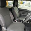 suzuki jimny 2022 CFJ1830815 image 10