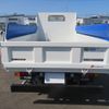 mitsubishi-fuso canter 2025 quick_quick_2RG-FBA60_FBA60-611315 image 5