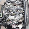 toyota dyna-truck 2022 -TOYOTA--Dyna 2DG-GDY231--GDY231-0001753---TOYOTA--Dyna 2DG-GDY231--GDY231-0001753- image 15