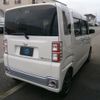 daihatsu wake 2014 -DAIHATSU--WAKE DBA-LA710S--LA710S-0003152---DAIHATSU--WAKE DBA-LA710S--LA710S-0003152- image 7