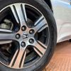honda odyssey 2016 CFJ1711338 image 14