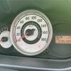 mazda demio 2009 TE220 image 16