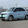 renault twingo 2023 -RENAULT--Renault Twingo 3BA-AHH4B--VF1AH0006N0846720---RENAULT--Renault Twingo 3BA-AHH4B--VF1AH0006N0846720- image 1