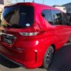 honda freed-plus 2018 quick_quick_6AA-GB7_GB7-5000643 image 5