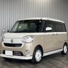 daihatsu move-canbus 2021 -DAIHATSU--Move Canbus LA800S--LA800S-0272261---DAIHATSU--Move Canbus LA800S--LA800S-0272261- image 1