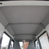 mitsubishi minicab-van 2012 quick_quick_GBD-U61V_U61V-1800558 image 17