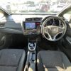 honda fit 2015 -HONDA--Fit DAA-GP5--GP5-4300674---HONDA--Fit DAA-GP5--GP5-4300674- image 2