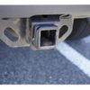 toyota tacoma 2021 GOO_NET_EXCHANGE_9571722A30250628W001 image 15
