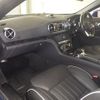 mercedes-benz sl-class 2017 CFJ1542969 image 4