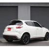 nissan juke 2015 quick_quick_NF15_NF15-480801 image 3