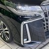 toyota alphard 2019 -TOYOTA--Alphard DBA-AGH30W--AGH30-0249624---TOYOTA--Alphard DBA-AGH30W--AGH30-0249624- image 14